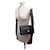 BORSA CHANEL TIMELESS CLASSIC MEDIUM A01112 IN PELLE MATELASSÉ Nero - vista 5