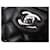 BORSA CHANEL TIMELESS CLASSIC MEDIUM A01112 IN PELLE MATELASSÉ Nero - vista 7