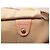 BORSA LOUIS VUITTON SPEEDY 30 TOILE DAMIER AZUR N41370 HAND BAG PURSE Bianco - vista 11