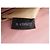 BORSA A SPALLA VALENTINO ROCKSTUD GLAM LOCK MEDIUM IN PELLE ROSA - vista 11