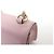 BORSA A SPALLA VALENTINO ROCKSTUD GLAM LOCK MEDIUM IN PELLE ROSA - vista 16