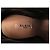Alaïa NOVO ALAIA BOTAS CURTAS BLACK DEER CAMURÇA 37.5 PRETO - vista 10