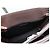 Jour NUOBA BORSA SAINT LAURENT CLASSIC DAY BAG SMALL 355153 TRACULLA Grigio - vista 10