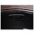 Jour NUOBA BORSA SAINT LAURENT CLASSIC DAY BAG SMALL 355153 TRACULLA Grigio - vista 11