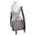 Jour NUOBA BORSA SAINT LAURENT CLASSIC DAY BAG SMALL 355153 TRACULLA Grigio - vista 7
