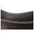 BOTINES GUCCI ANKLE BOOTS 234867 37.5 IT 38.5 FR CUERO GRIS - vista 11