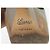 BOTINES GUCCI ANKLE BOOTS 234867 37.5 IT 38.5 FR CUERO GRIS - vista 8