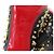 NUEVAS BOTAS CHRISTIAN LOUBOUTIN SO FULL KATE STUDDED 38 BOTINES Negro - vista 7