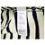 Céline NEUER CELINE CARDIGAN JACKE GESTREIFT 2A98S570P S 36 Wolle - Ansicht 7