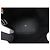 Hermès NUEVO BOLSO HERMES PICOTIN 18 SO NEGRO DE CUERO TAURILLON CLEMENCE TOTE - vista 10