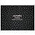 Hermès NUEVO BOLSO HERMES PICOTIN 18 SO NEGRO DE CUERO TAURILLON CLEMENCE TOTE - vista 11