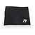 Hermès NUEVO BOLSO HERMES PICOTIN 18 SO NEGRO DE CUERO TAURILLON CLEMENCE TOTE - vista 13