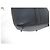 Hermès NUEVO BOLSO HERMES PICOTIN 18 SO NEGRO DE CUERO TAURILLON CLEMENCE TOTE - vista 14