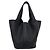 Hermès NUEVO BOLSO HERMES PICOTIN 18 SO NEGRO DE CUERO TAURILLON CLEMENCE TOTE - vista 2