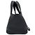 Hermès NUEVO BOLSO HERMES PICOTIN 18 SO NEGRO DE CUERO TAURILLON CLEMENCE TOTE - vista 3