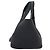 Hermès NUEVO BOLSO HERMES PICOTIN 18 SO NEGRO DE CUERO TAURILLON CLEMENCE TOTE - vista 4