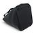 Hermès NUEVO BOLSO HERMES PICOTIN 18 SO NEGRO DE CUERO TAURILLON CLEMENCE TOTE - vista 5