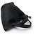 Hermès NUEVO BOLSO HERMES PICOTIN 18 SO NEGRO DE CUERO TAURILLON CLEMENCE TOTE - vista 6