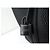 Hermès NUEVO BOLSO HERMES PICOTIN 18 SO NEGRO DE CUERO TAURILLON CLEMENCE TOTE - vista 8