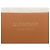 NUOVA BORSA BURBERRY FREYA PAILLE BB IN RAFIA BEIGE - vista 7