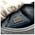 Prada Mini borsa hobo Tessuto Re-Nylon Re-Edition 2000 baby blue - vista 6