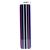 Autre Marque Clutch YAZBUKEY Yes No Blu in Plastica - vista 4