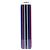 Autre Marque Clutch YAZBUKEY Yes No Blu in Plastica - vista 5