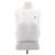 Polo Ralph Lauren Pull sans manches blanc