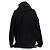 Bottega Veneta Packbare Jacke Navy Blau Marineblau - Ansicht 2