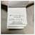 Abrigo reversible de lana THE CUBE Max Mara Negro Blanco roto - vista 12