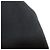 Autre Marque Abrigo Chesterfield ATON AIR DOUBLE MELTON de lana Azul Azul marino - vista 4