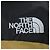Chaqueta de Plumas The North Face Baltro Light Castaño Negro - vista 10