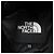 Chaqueta de Plumas The North Face Baltro Light Castaño Negro - vista 11