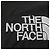 Chaqueta de Plumas The North Face Baltro Light Castaño Negro - vista 17