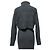 Autre Marque AllSaints MURIEL DRESS Kleid Kleid Braun Anthrazitgrau - Ansicht 4
