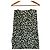 Stella Mc Cartney Stella McCartney Jumpsuit aus 100% Seide mit Allover-Print Weiß - Ansicht 3