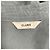 Autre Marque Camicia CLANE CHINA DETAIL LOOSE TOPS Blu - vista 5