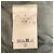 Autre Marque Camicia CLANE CHINA DETAIL LOOSE TOPS Blu - vista 6