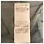 Autre Marque Camicia CLANE CHINA DETAIL LOOSE TOPS Blu - vista 7
