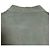 Autre Marque Camicia CLANE CHINA DETAIL LOOSE TOPS Blu - vista 8