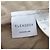 Autre Marque Abrigo de nylon 2way ELENDEEK Beige - vista 7