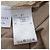 Autre Marque Abrigo de nylon 2way ELENDEEK Beige - vista 8