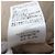 Autre Marque Abrigo de nylon 2way ELENDEEK Beige - vista 9