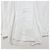 Camicia Christian Dior con pieghe Bianco - vista 5