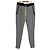 Autre Marque Fear of God Essentials Sweatpants Brown