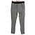 Autre Marque Fear of God Essentials Sweatpants Brown - view 2