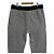 Autre Marque Fear of God Essentials Sweatpants Brown - view 3