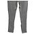 Autre Marque Fear of God Essentials Sweatpants Brown - view 4