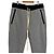 Autre Marque Fear of God Essentials Sweatpants Brown - view 5