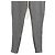 Autre Marque Fear of God Essentials Sweatpants Brown - view 6